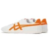 Dd Trainer «Creme Branco Amarelo»