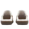 DD Trainer Sabot «Beige Brown»