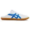 Dd Trainer Sabot «Branco Azul»