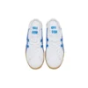 Dd Trainer Sabot «Branco Azul»
