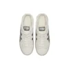 DD Trainer Sabot «Branco Creme Verde»