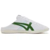 DD Trainer Sabot «Branco Verde»