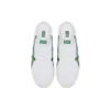 DD Trainer Sabot «Branco Verde»