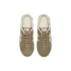 DD Trainer Sabot «Sabot Brown»