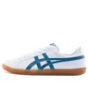DD Trainer «White Blue»