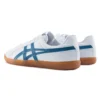 DD Trainer «White Blue»