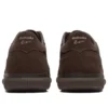 Delecity L «Licorice Brown»