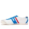 Delegação 64 «White Electric Blue»