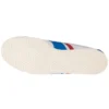 Delegação 64 «White Electric Blue»