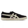 Delegação México 66 «Black Cream»