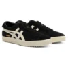 Delegação México 66 «Black Cream»