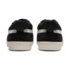 Delegação México 66 «Black Cream»