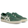 Delegação México 66 «Pine Green Cream»