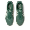 Delegação México 66 «Pine Green Cream»