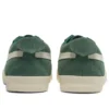 Delegação México 66 «Pine Green Cream»