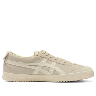 Delegação México 66 «Vanilla Cream»