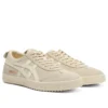 Delegação México 66 «Vanilla Cream»