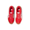 Delegation Chunk «Vermelho Branco»