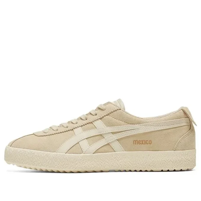Delegation EX «Beige» Delegation EX «Beige»
