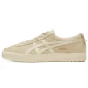 Delegation EX «Beige» Delegation EX «Beige»