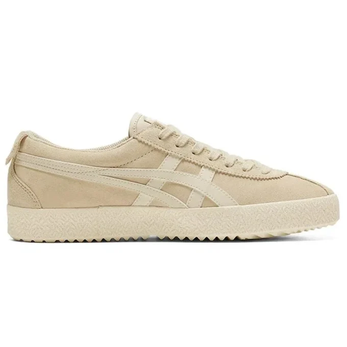 Delegation EX «Beige» Delegation EX «Beige»