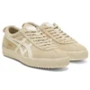 Delegation EX «Beige» Delegation EX «Beige»