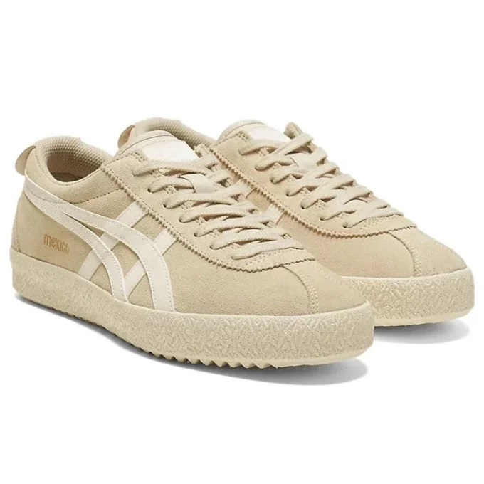 Delegation EX «Beige» Delegation EX «Beige»
