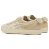 Delegation EX «Beige» Delegation EX «Beige»