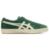 Delegation EX «Pine Green Cream» Delegation EX «Pine Green Cream»