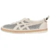 Delegation Light «Creme Preto»