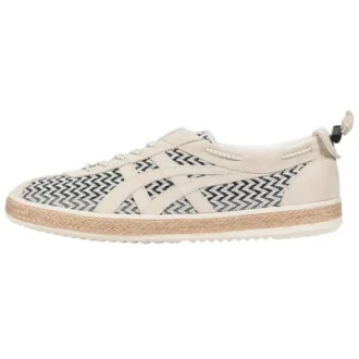 Delegation Light «Creme Preto»
