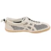 Delegation Light «Creme Preto»