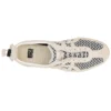 Delegation Light «Creme Preto»