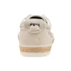 Delegation Light «Creme Preto»