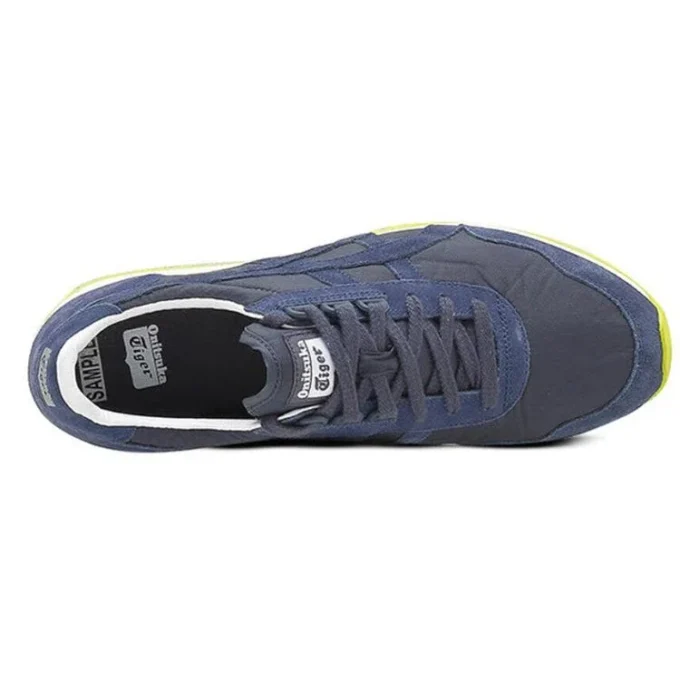 Dualio «Azul»