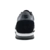 Dualio «Black»