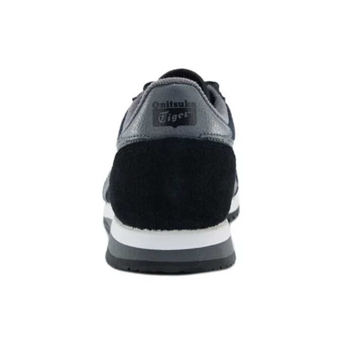 Dualio «Black»