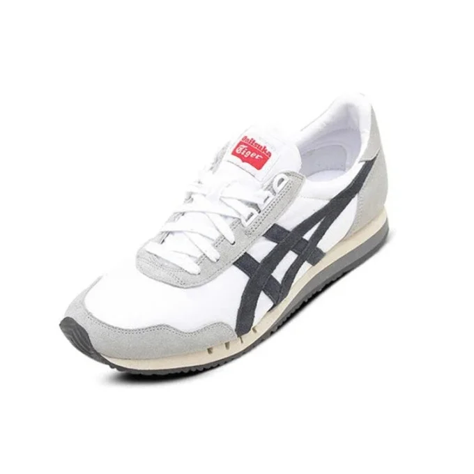 Dualio «Black White Grey» Dualio «Black White Grey»