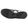 Dualio «Black White Grey» Dualio «Black White Grey»