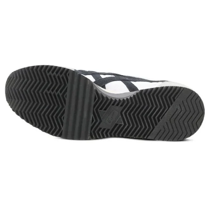 Dualio «Black White Grey» Dualio «Black White Grey»