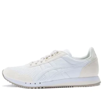 Dualio «Branco»