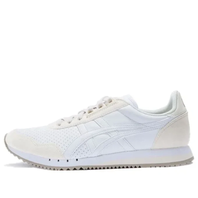 Dualio «Branco»