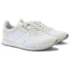 Dualio «Branco»