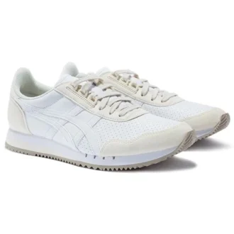 Dualio «Branco»