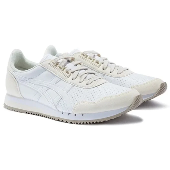 Dualio «Branco»