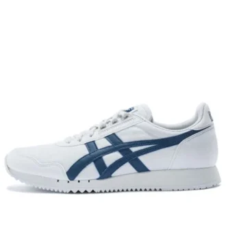 Dualio «Branco Azul»