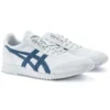 Dualio «Branco Azul»