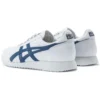 Dualio «Branco Azul»