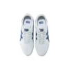 Dualio «Branco Azul»