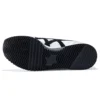 Dualio «Branco Preto»